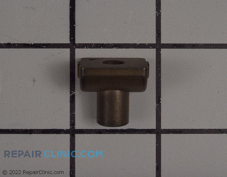 12 599 03-S Rocker Pivot